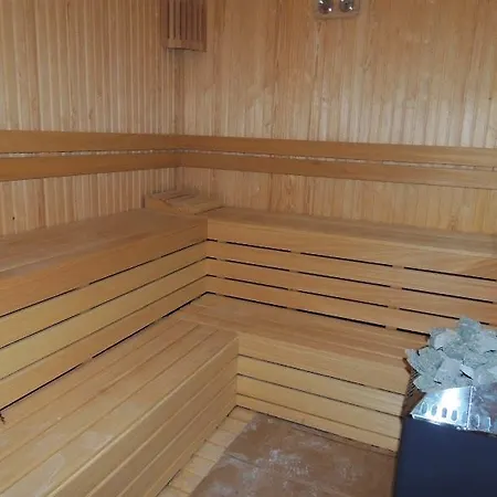 Kleopatra Daire * Alanya